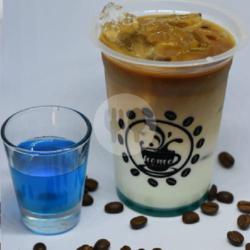 Es Kopi Susu Bubblegum