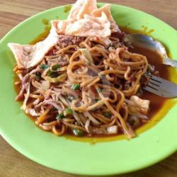 Mie Aceh Basah