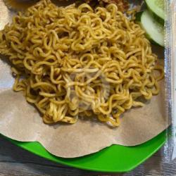 Mie Tok