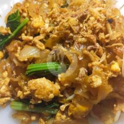 Kwetiauw Goreng Special