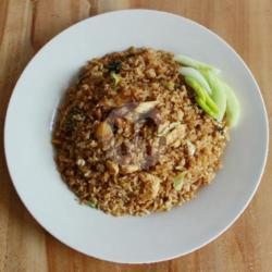 Nasi Goreng Kediri