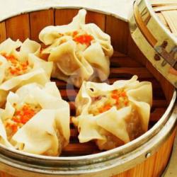 Dimsum Ayam