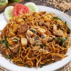 Mie Goreng Surabaya