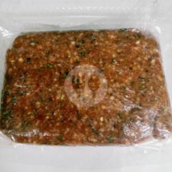 Sambel Pecel Madiun 200gr