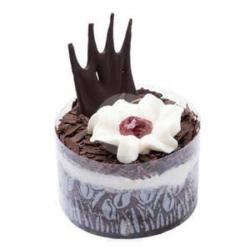 Black Forrest Hias