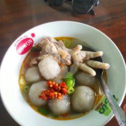 Cilok Goang