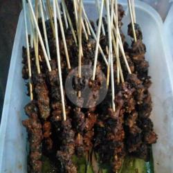 Sate Kol