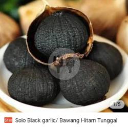 Bawang Oven Obat Darah Tinggi