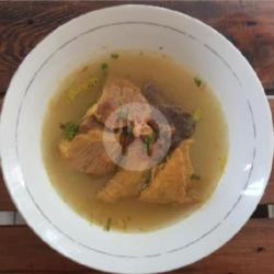 Soto Campur Jerohan