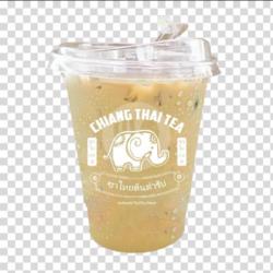 Es Thai Coffee
