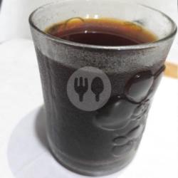 Kopi Hitam