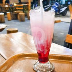 Soda Gembira