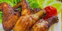 Ayam Pipit, Sukmajaya