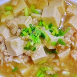 Mun Tahu