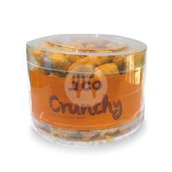 Cashew Crunchy