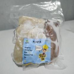 Pempek Bicek Utik Original