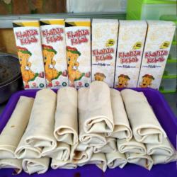 Original Isi 2(siap Masak)