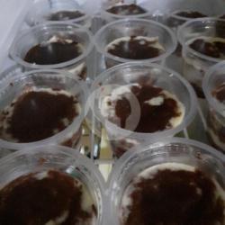 Puding Fla