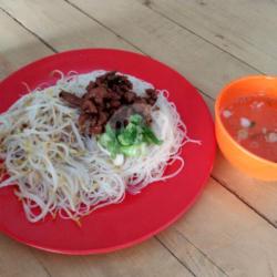 Bihun Ayam