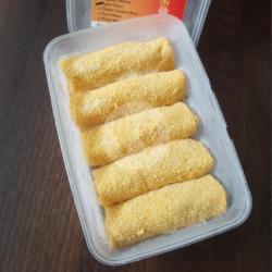 Risoles Kampung (frozen)