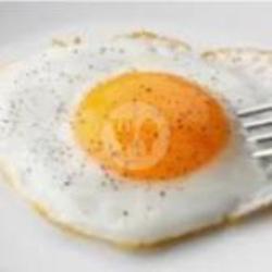 Telur Ceplok