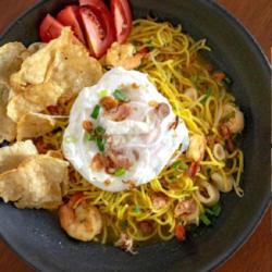 Mie Aceh