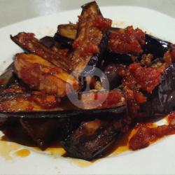 Terong Balado, Jumlah Pantas