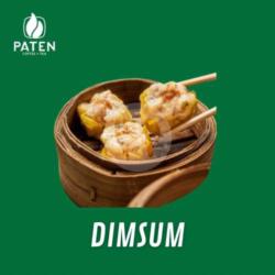 Dimsum Pelangi