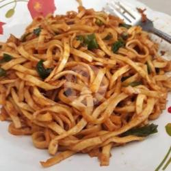 Ifo Mie Goreng