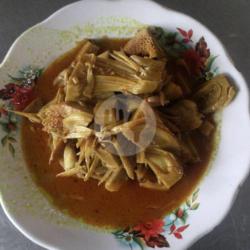 Gulai Nangka