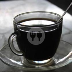 Kopi