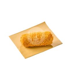 Risoles Smoked-ol