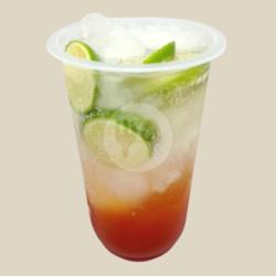 Es Seperti Nano Nano