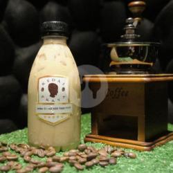 Kopi Susu Abang Jelly