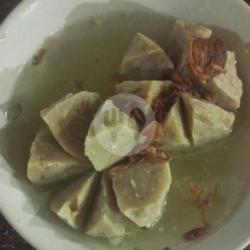 Bakso Urat Urat