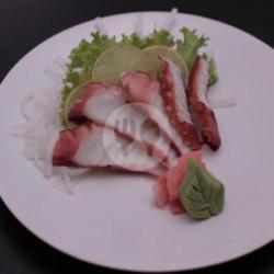 Tako Sashimi