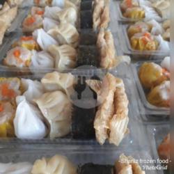 Dimsum Reguler