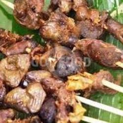 Sate Ampela