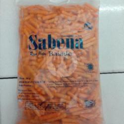 Stik Sabena Balado