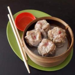 Dimsum Matang Siap Makan