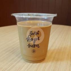 Ini Kopi Susu