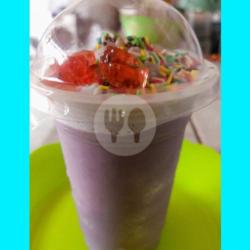 Es Blender Aneka Varian