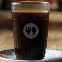 Kopi Hitam