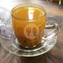 Wedang Seger Waras