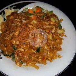 Kwetio Goreng Ayam