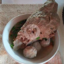 Bakso Rusuk