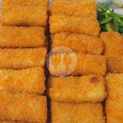 Risoles Mayo Beef Special