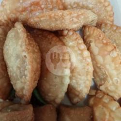 Epok-epok Kentang