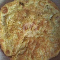 Telur Dadar