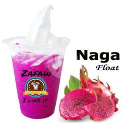 Naga Float